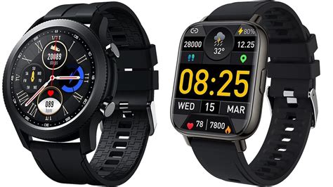 other smartwatches compatible with iphone|fitness watch compatible with iphone.